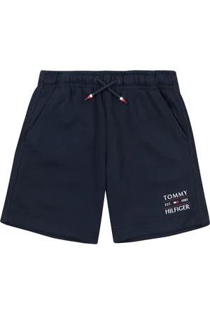 Tommy Hilfiger Kalhoty