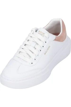 Skechers Tenisky 