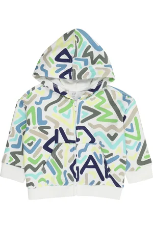 GAP Mikina