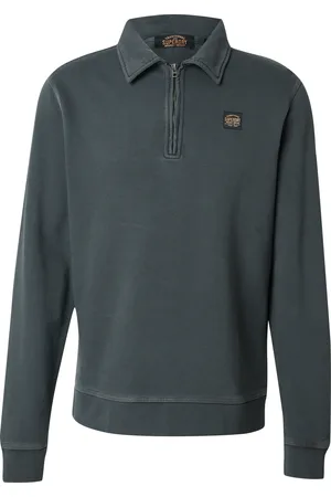 Superdry Mikina