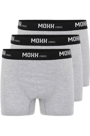 Moxx Paris Boxerky 