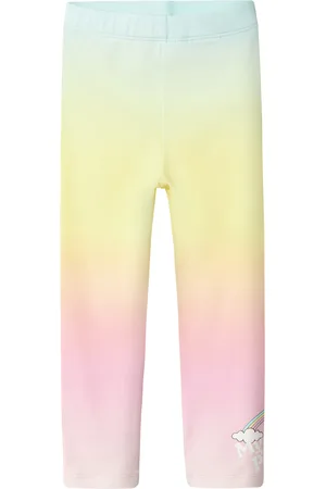 NAME IT Legíny