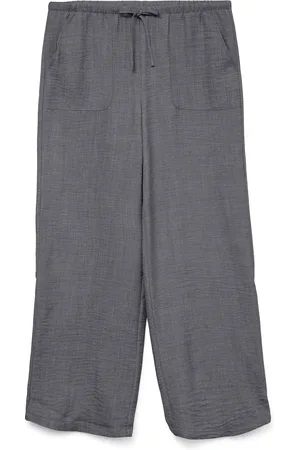 VERO MODA Kalhoty 