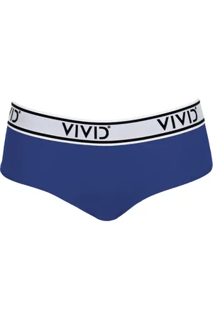 VIVID Spodní díl plavek