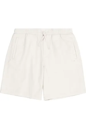 Abercrombie & Fitch Kalhoty