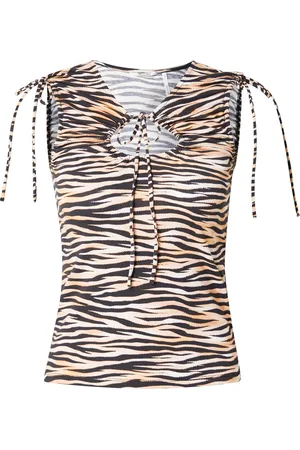 Monki Top