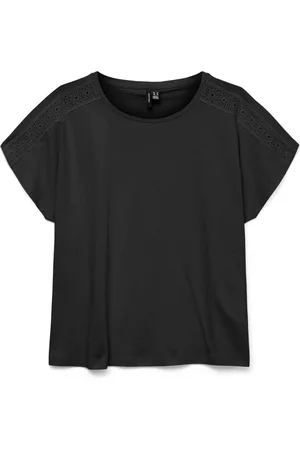 VERO MODA Tričko 