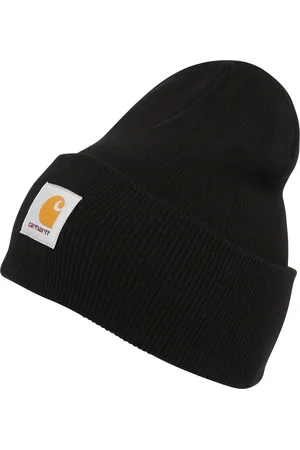 Carhartt Čepice