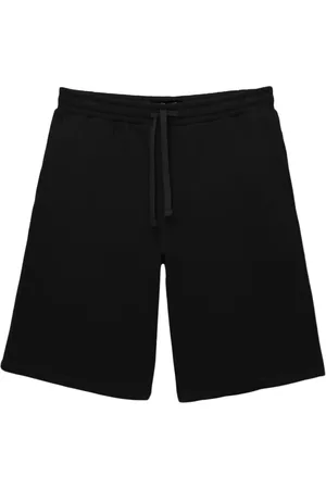 Pull&Bear Kalhoty