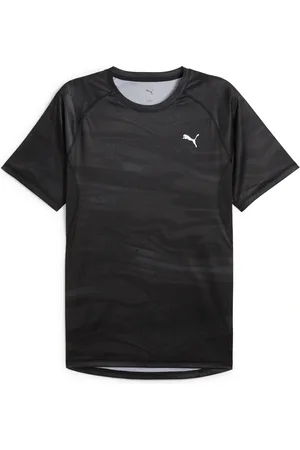 PUMA Funkční tričko 