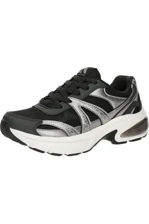 Skechers Tenisky 