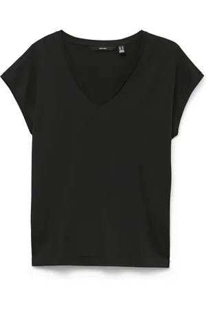 VERO MODA Tričko 