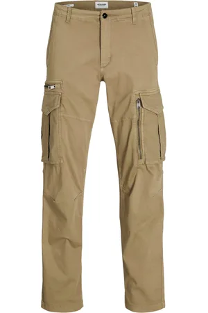 JACK & JONES Kapsáče 