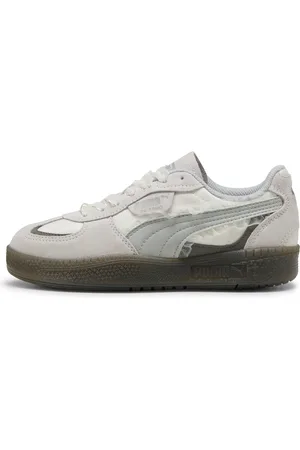 PUMA Tenisky