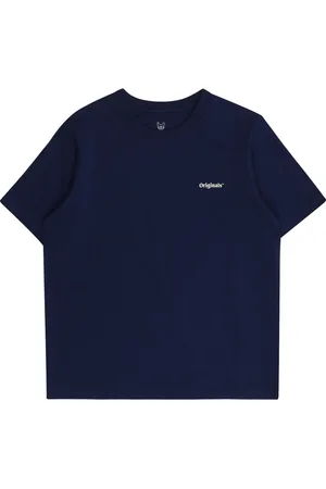 JACK & JONES Tričko 