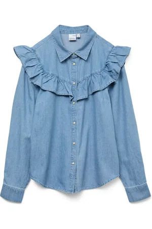 VERO MODA Halenka 