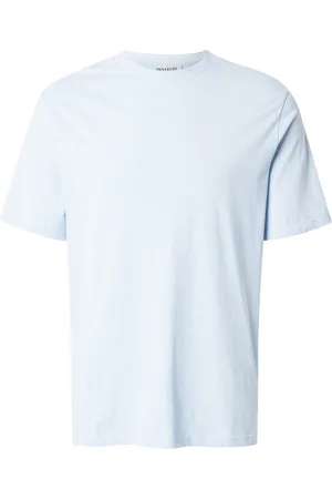 Scotch&Soda Tričko