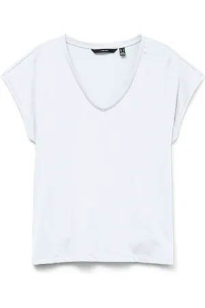 VERO MODA Tričko 