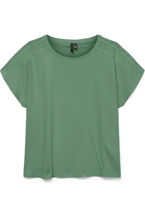 VERO MODA Tričko 