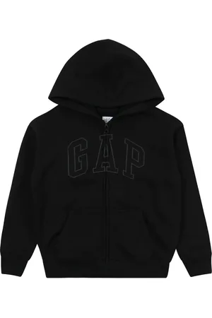 GAP Mikina 