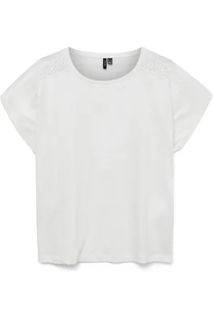 VERO MODA Tričko 