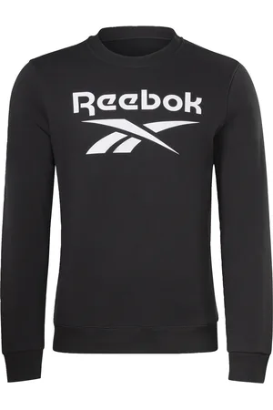 Reebok Sportovní mikina 