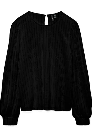 VERO MODA Halenka 