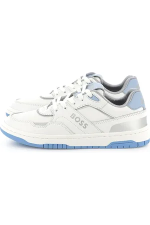 HUGO BOSS Tenisky
