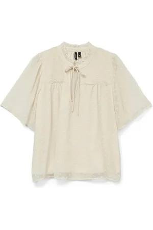 VERO MODA Halenka 