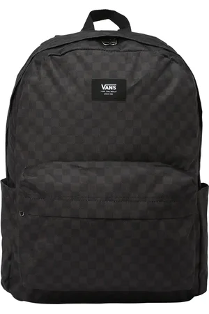 Vans Batoh