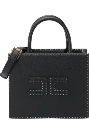 Elisabetta Franchi Kabelka