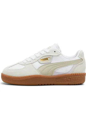 PUMA Tenisky
