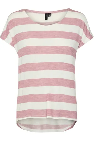 VERO MODA Tričko