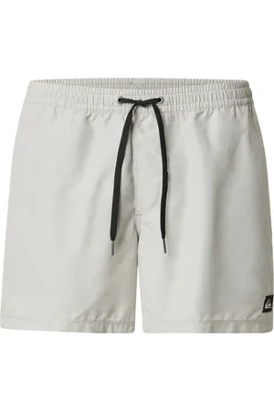 Quiksilver Plavecké šortky 