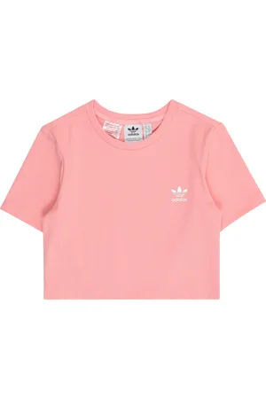 adidas Tričko