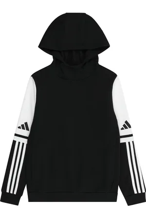 adidas Sportovní mikina