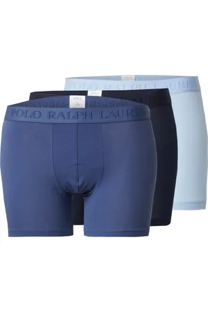Ralph Lauren Boxerky