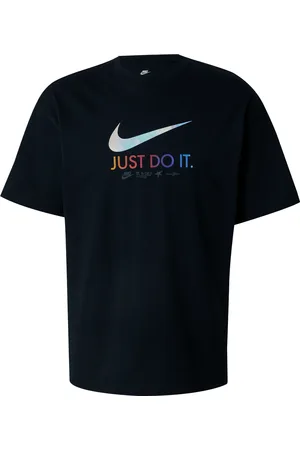 Nike Tričko 