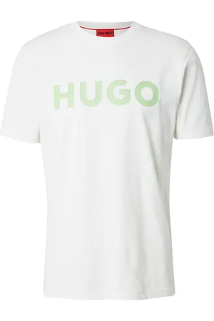 HUGO BOSS Tričko 