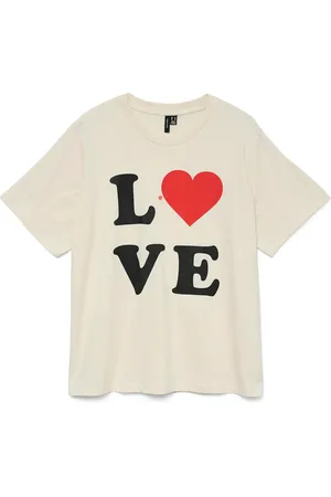 VERO MODA Tričko 