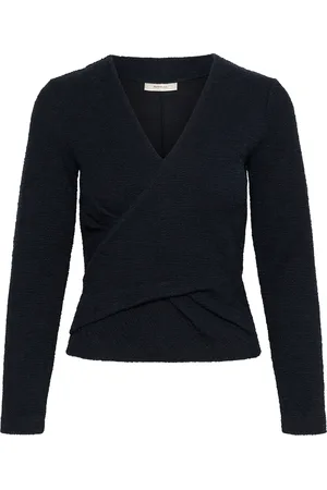 INWEAR Tričko 