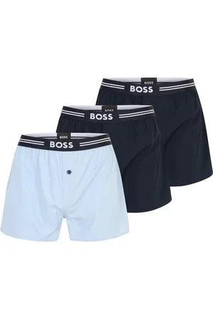 HUGO BOSS Boxerky