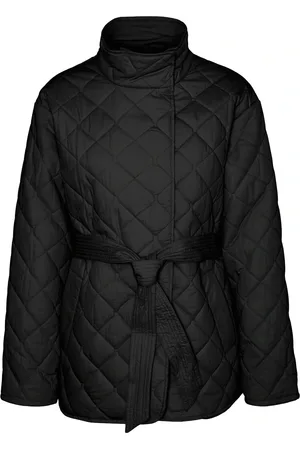 VERO MODA Přechodná bunda 