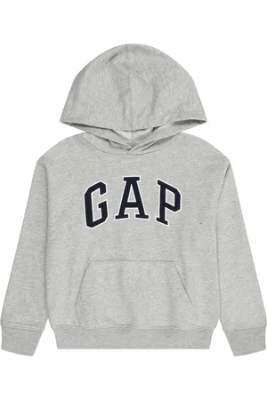 GAP Mikina 