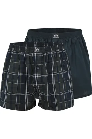 Ceceba Boxerky