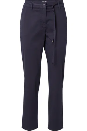 Gerry Weber Chino kalhoty 