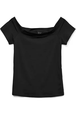 VERO MODA Tričko 