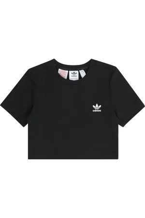 adidas Tričko