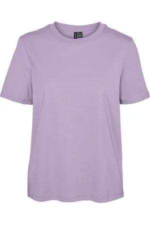 VERO MODA Tričko 