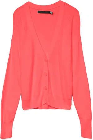 VERO MODA Kardigan 